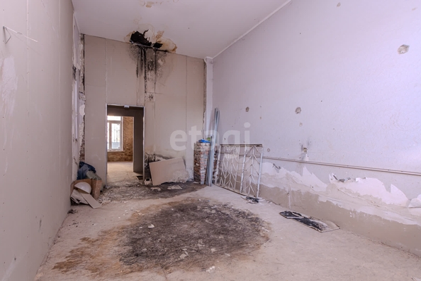 
  Продается 2-комн. квартира 78.7 м². Фото 9.