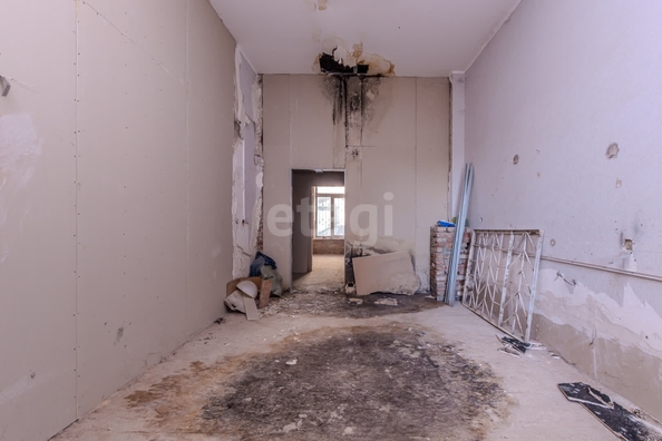 
  Продается 2-комн. квартира 78.7 м². Фото 10.