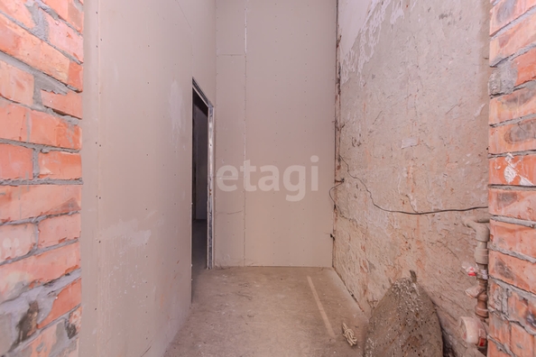 
  Продается 2-комн. квартира 78.7 м². Фото 22.