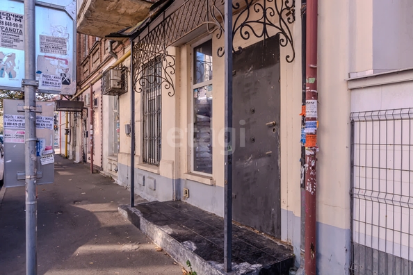 
  Продается 2-комн. квартира 78.7 м². Фото 27.