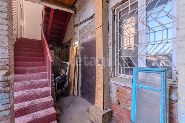 
  Продается 2-комн. квартира 78.7 м². Фото 30.