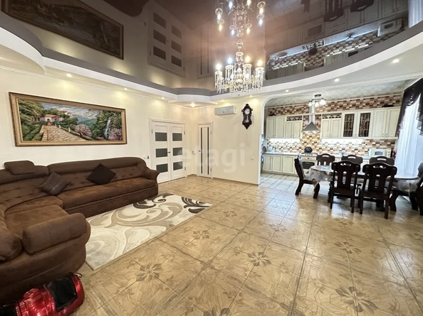 
  Продается дом 100 м². Фото 2.