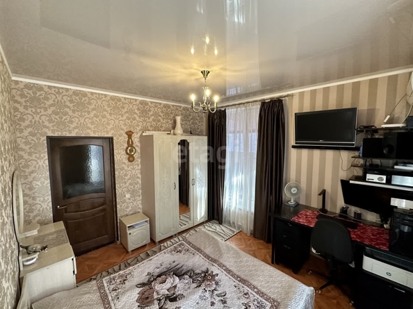 
  Продается дом 100 м². Фото 5.