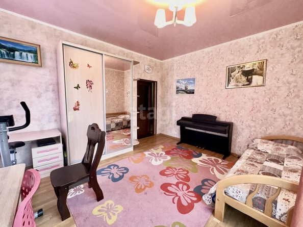 
  Продается дом 100 м². Фото 6.