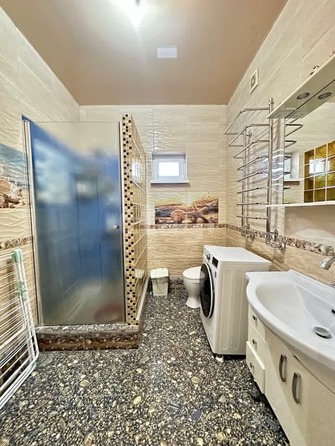 
  Продается дом 100 м². Фото 7.