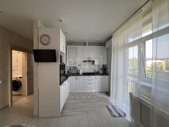 
  Продается 3-комн. квартира 79.4 м². Фото 1.