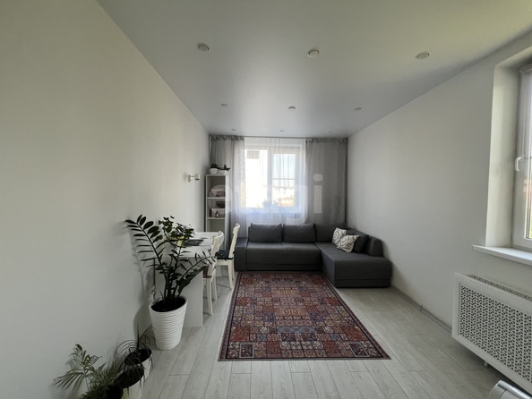 
  Продается 3-комн. квартира 79.4 м². Фото 4.
