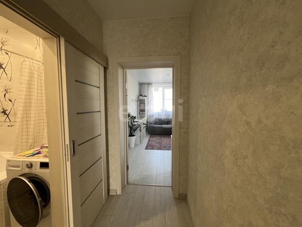 
  Продается 3-комн. квартира 79.4 м². Фото 7.