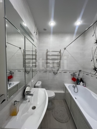 
  Продается 3-комн. квартира 79.4 м². Фото 11.