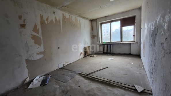 
  Продается 3-комн. квартира 59.6 м². Фото 2.
