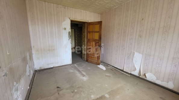 
  Продается 3-комн. квартира 59.6 м². Фото 6.