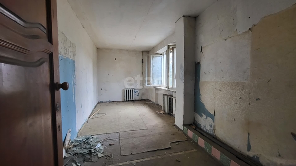 
  Продается 3-комн. квартира 59.6 м². Фото 7.