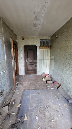 
  Продается 3-комн. квартира 59.6 м². Фото 10.