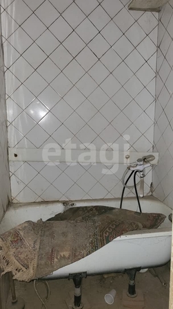 
  Продается 3-комн. квартира 59.6 м². Фото 12.