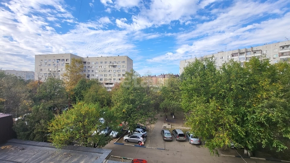 
  Продается 3-комн. квартира 59.6 м². Фото 15.
