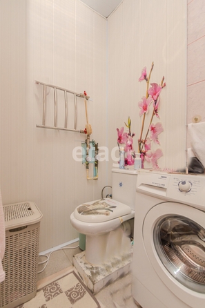 
  Продается 1-комн. квартира 38.4 м². Фото 10.