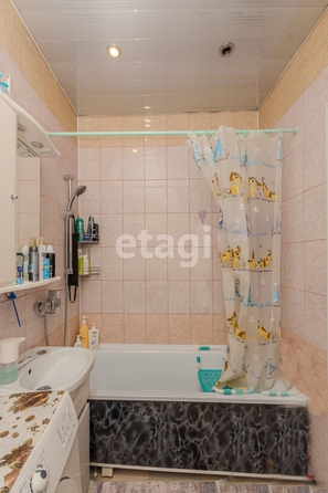
  Продается 1-комн. квартира 38.4 м². Фото 11.