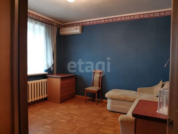 
  Продается 3-комн. квартира 102.5 м². Фото 5.