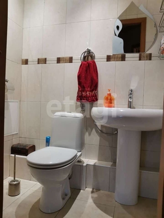 
  Продается 3-комн. квартира 102.5 м². Фото 7.