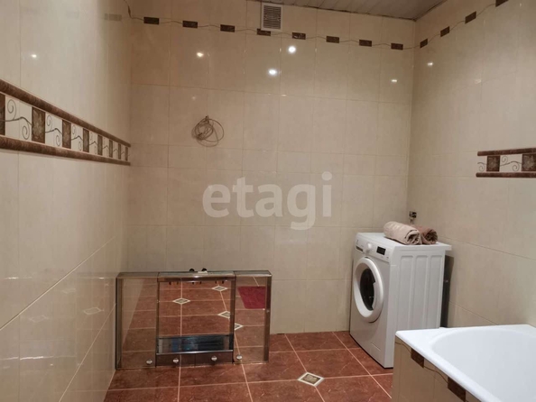 
  Продается 3-комн. квартира 102.5 м². Фото 9.