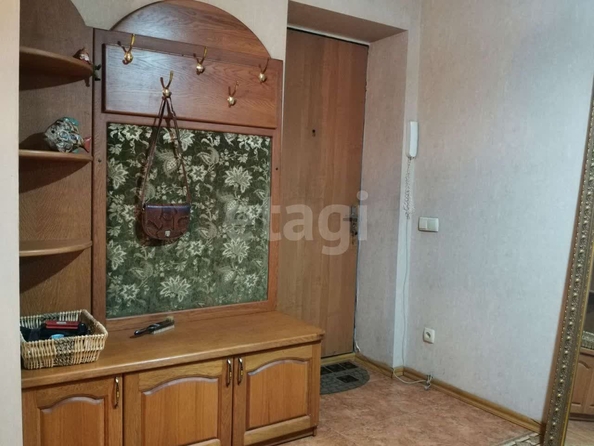 
  Продается 3-комн. квартира 102.5 м². Фото 12.