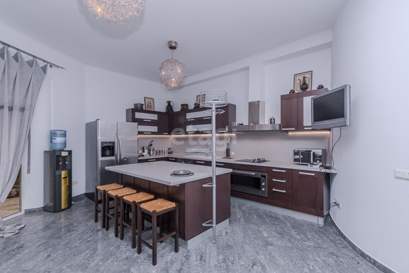 
  Продается дом 1155 м². Фото 24.