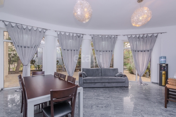 
  Продается дом 1155 м². Фото 26.