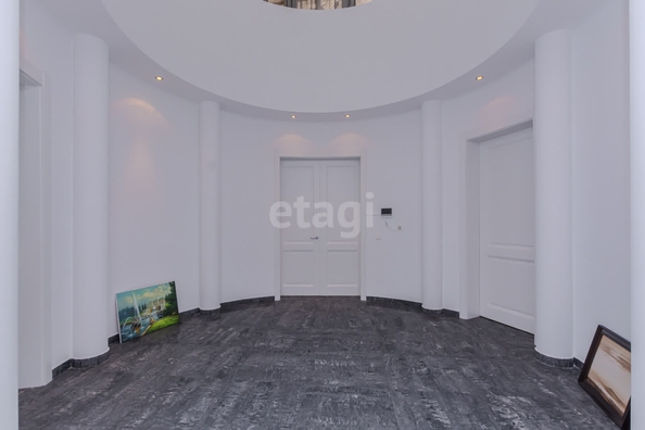 
  Продается дом 1155 м². Фото 29.