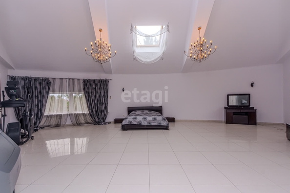
  Продается дом 1155 м². Фото 34.