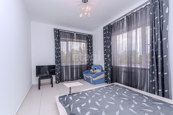 
  Продается дом 1155 м². Фото 35.