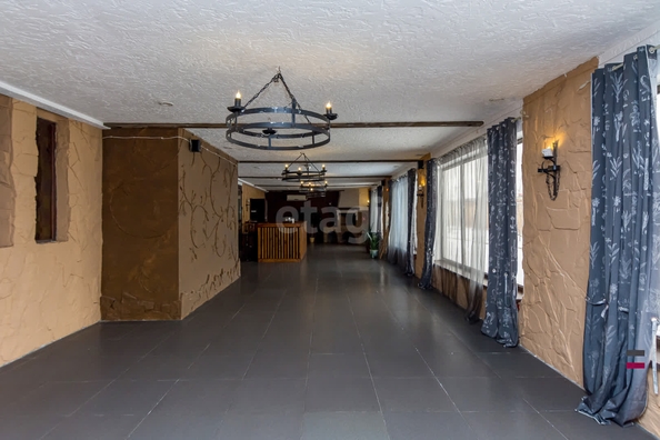 
  Продается торговая площадь 428.7 м². Фото 24.