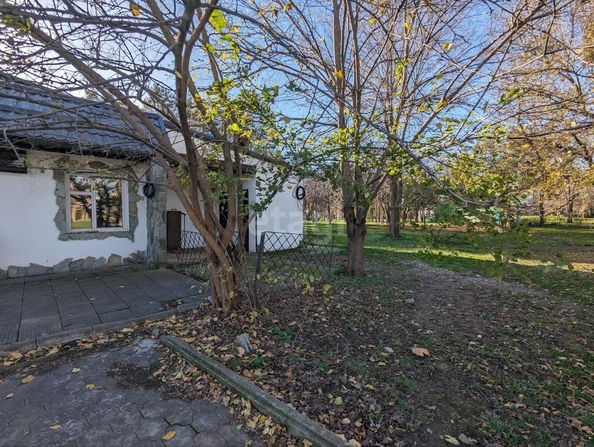 
  Продается торговая площадь 428.7 м². Фото 25.