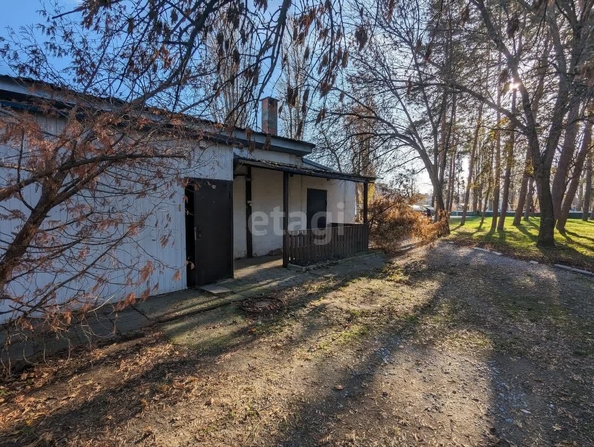 
  Продается торговая площадь 428.7 м². Фото 29.