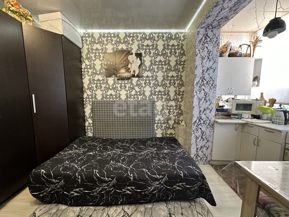 
  Продается студия 18.1 м². Фото 1.