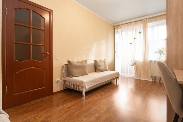 
  Продается 1-комн. квартира 31.1 м². Фото 1.