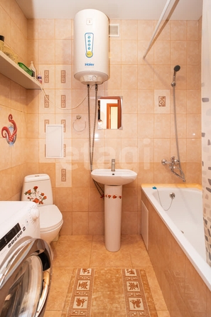 
  Продается 1-комн. квартира 31.1 м². Фото 15.