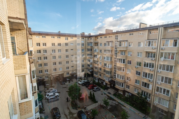 
  Продается 1-комн. квартира 31.1 м². Фото 19.