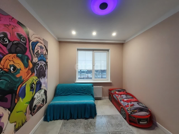 
  Продается дом 224.2 м². Фото 18.