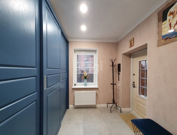 
  Продается дом 224.2 м². Фото 29.