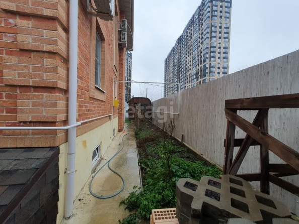 
  Продается дом 224.2 м². Фото 37.