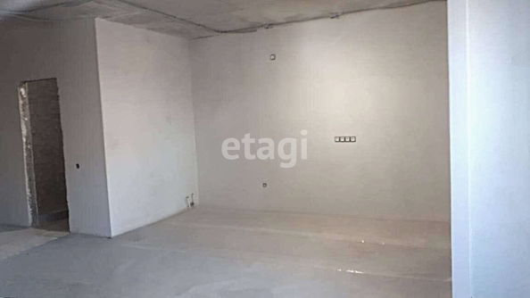 
  Продается 2-комн. квартира 62 м². Фото 2.