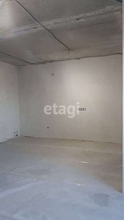 
  Продается 2-комн. квартира 62 м². Фото 8.