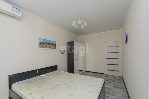 
  Продается 1-комн. квартира 31.6 м². Фото 3.