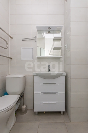
  Продается 1-комн. квартира 31.6 м². Фото 15.