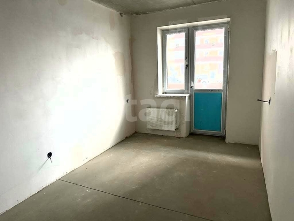 
  Продается 1-комн. квартира 41.4 м². Фото 2.