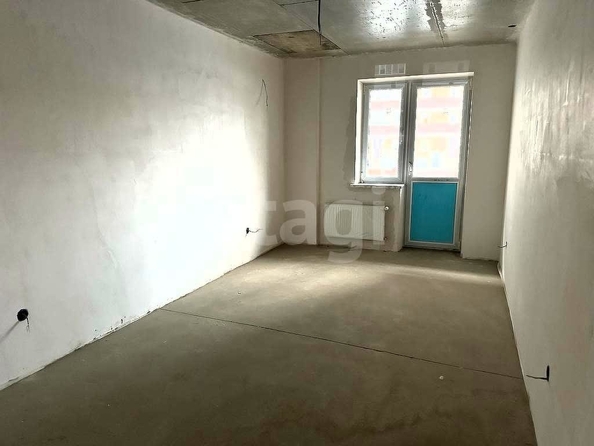 
  Продается 1-комн. квартира 41.4 м². Фото 3.