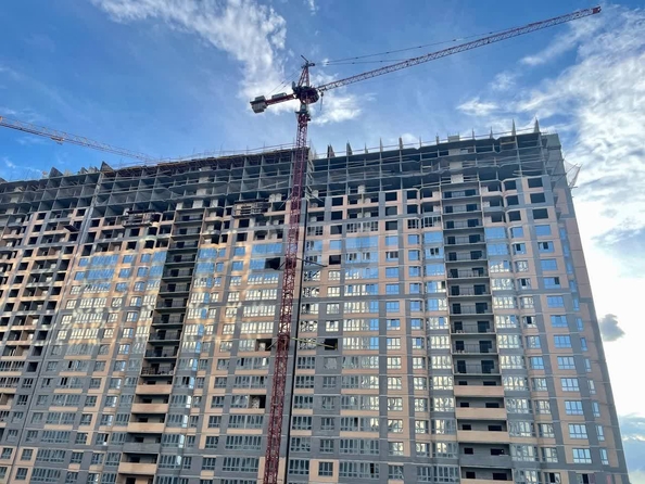 
  Продается 1-комн. квартира 42.5 м². Фото 7.