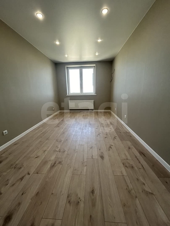 
  Продается 2-комн. квартира 59.94 м², в ЖК Родные просторы, литера 25. Фото 1.