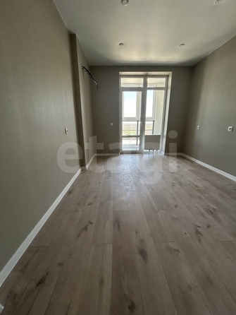 
  Продается 2-комн. квартира 59.94 м², в ЖК Родные просторы, литера 25. Фото 2.