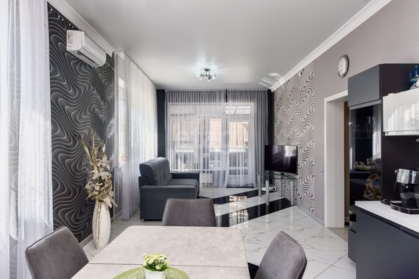 
  Продается дом 116.9 м². Фото 7.